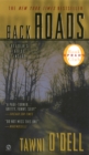 Back Roads - eBook