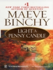 Light a Penny Candle - eBook