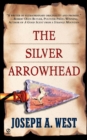 Silver Arrowhead - eBook