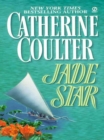 Jade Star - eBook