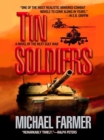Tin Soldiers - eBook