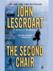 Second Chair - eBook