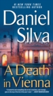 Death in Vienna - eBook