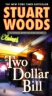 Two Dollar Bill - eBook