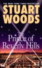 Prince of Beverly Hills - eBook