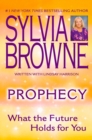 Prophecy - eBook