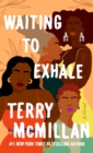 Waiting to Exhale - eBook