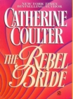 Rebel Bride - eBook