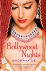 Bollywood Nights - eBook