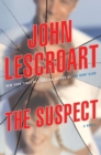 Suspect - eBook