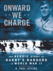 Onward We Charge - eBook