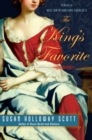 King's Favorite - eBook