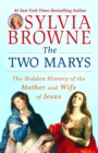 Two Marys - eBook