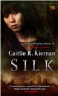 Silk - eBook