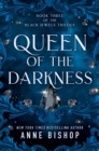 Queen of the Darkness - eBook