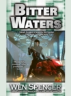 Bitter Waters - eBook