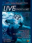 Live Without a Net - eBook