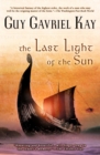 Last Light of the Sun - eBook