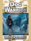Dog Warrior - eBook