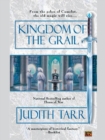 Kingdom of the Grail - eBook