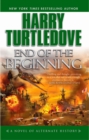 End of the Beginning - eBook