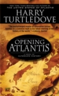Opening Atlantis - eBook