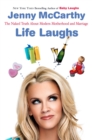 Life Laughs - eBook
