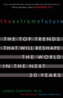 Extreme Future - eBook