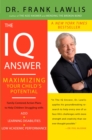 IQ Answer - eBook