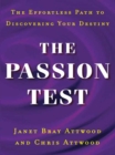 Passion Test - eBook