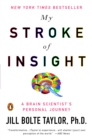 My Stroke of Insight - eBook