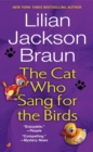 Cat Who Sang for the Birds - eBook
