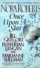 Once Upon a Star - eBook