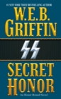 Secret Honor - eBook