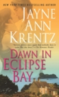 Dawn in Eclipse Bay - eBook