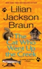 Cat Who Went Up the Creek - eBook