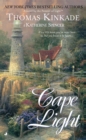 Cape Light - eBook