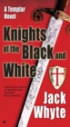 Knights of the Black and White - eBook