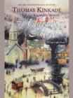 Christmas Angel - eBook
