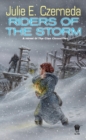 Riders of the Storm - eBook