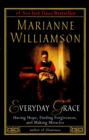 Everyday Grace - eBook