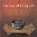Tao of Daily Life - eBook