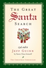 Great Santa Search - eBook