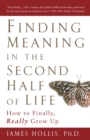 Finding Meaning in the Second Half of Life - eBook
