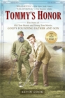 Tommy's Honor - eBook