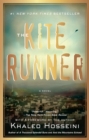 Kite Runner - eBook
