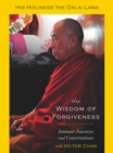 Wisdom of Forgiveness - eBook