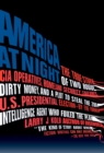 America at Night - eBook