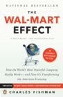 Wal-Mart Effect - eBook