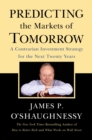 Predicting the Markets of Tomorrow - eBook